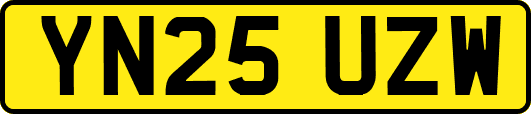 YN25UZW
