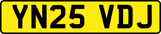 YN25VDJ