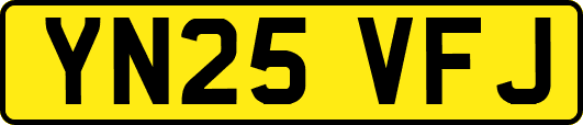 YN25VFJ