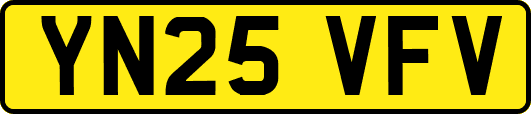 YN25VFV