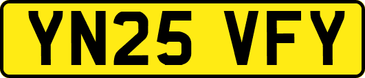 YN25VFY