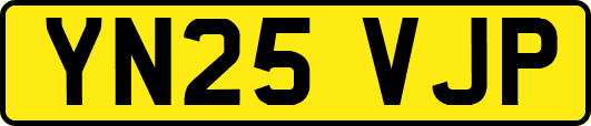 YN25VJP