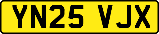 YN25VJX