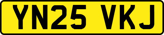 YN25VKJ