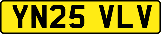 YN25VLV