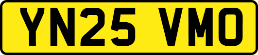 YN25VMO