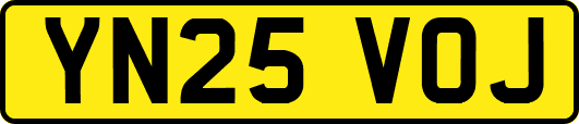 YN25VOJ