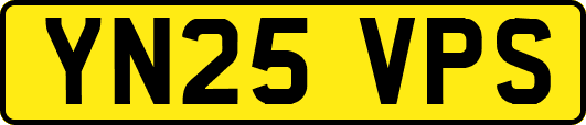 YN25VPS
