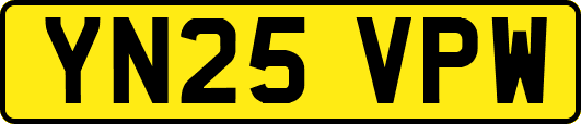 YN25VPW