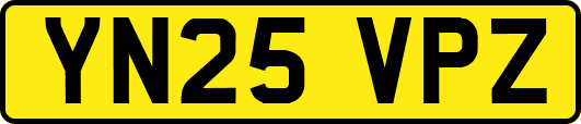 YN25VPZ