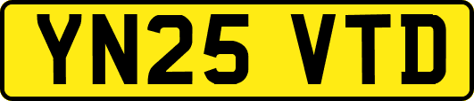 YN25VTD