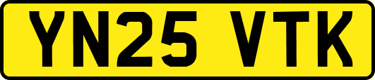 YN25VTK