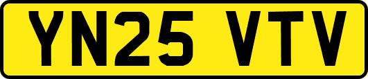 YN25VTV