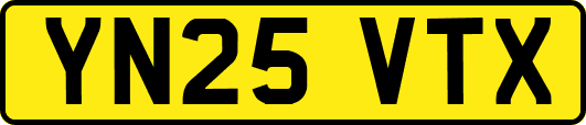 YN25VTX