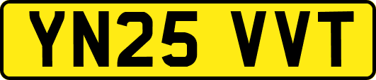 YN25VVT