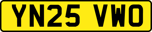 YN25VWO