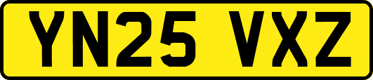 YN25VXZ