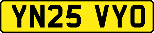 YN25VYO
