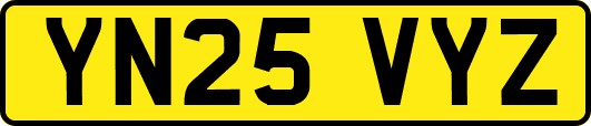 YN25VYZ