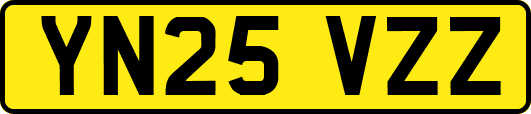 YN25VZZ