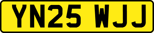 YN25WJJ
