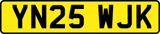 YN25WJK
