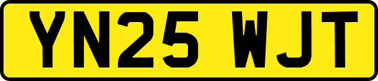 YN25WJT