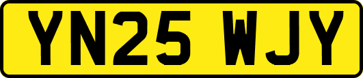 YN25WJY