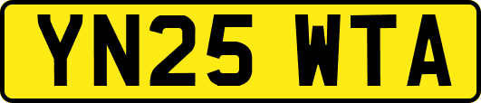 YN25WTA