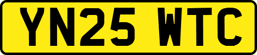 YN25WTC