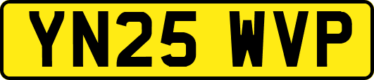 YN25WVP