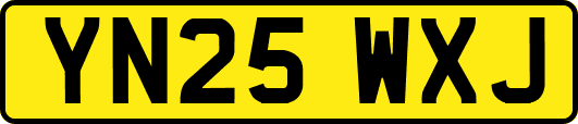 YN25WXJ