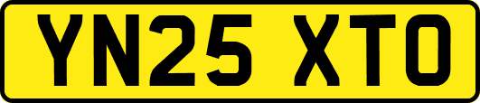YN25XTO