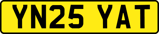 YN25YAT