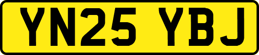 YN25YBJ