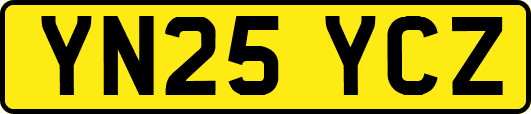 YN25YCZ