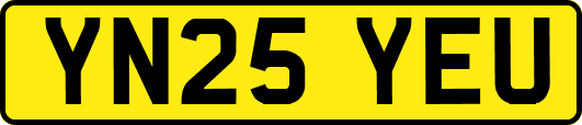 YN25YEU