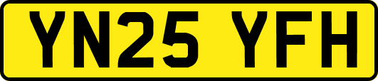 YN25YFH