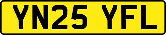 YN25YFL