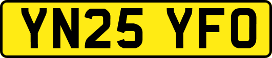 YN25YFO