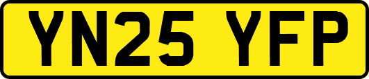 YN25YFP