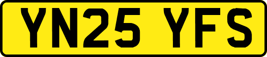 YN25YFS