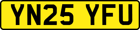 YN25YFU
