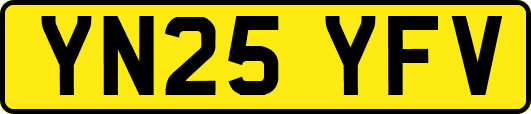 YN25YFV