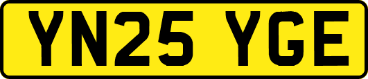 YN25YGE