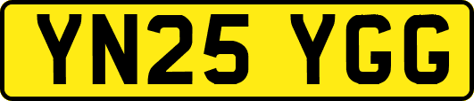 YN25YGG