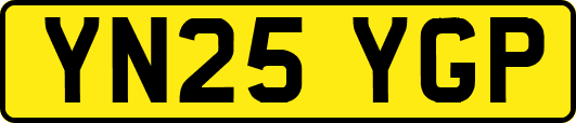 YN25YGP