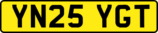 YN25YGT