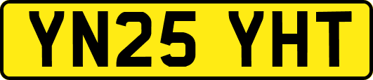 YN25YHT