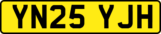 YN25YJH